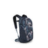 Osprey Daylite 13L Backpack - Everyday